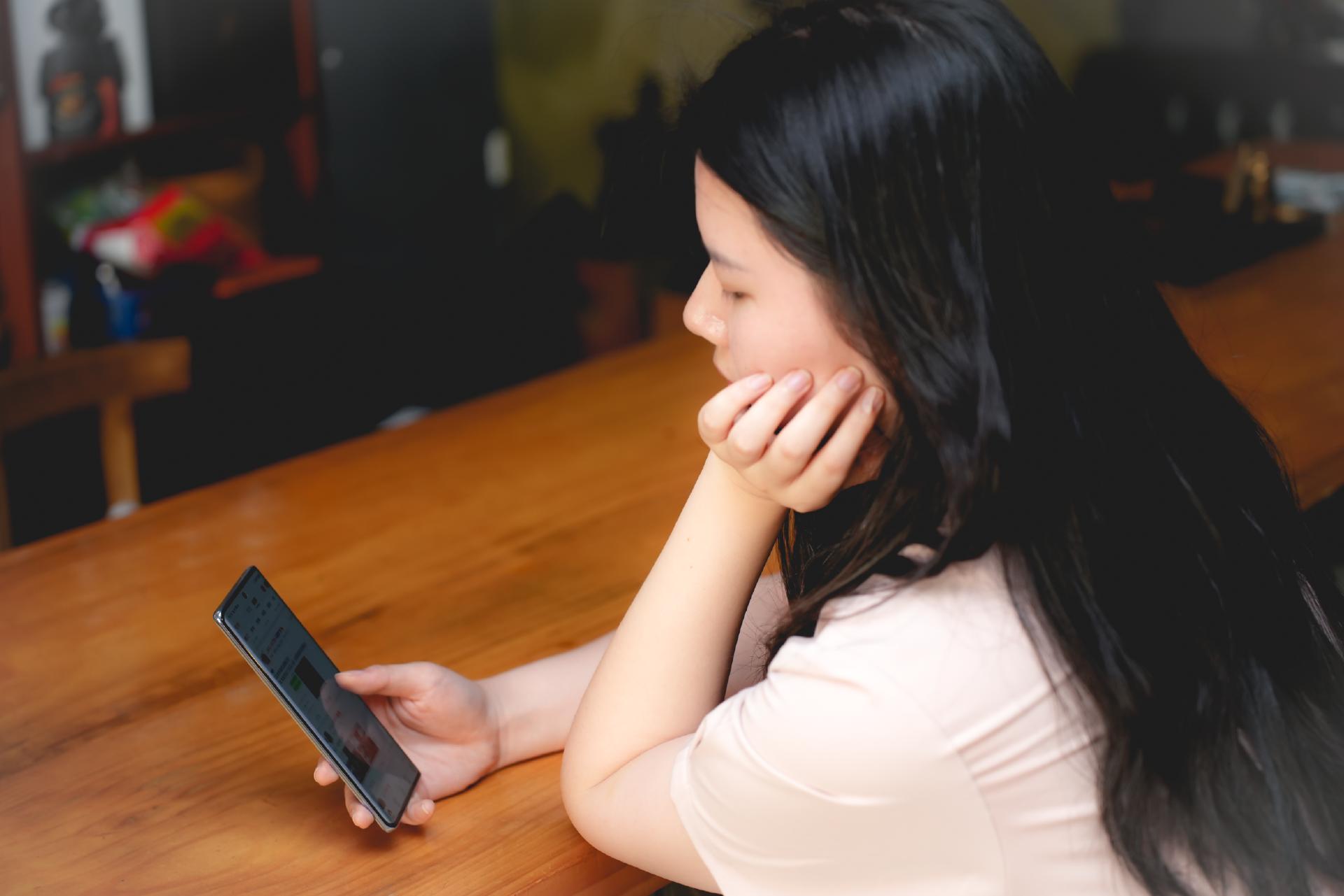 vivos17功能详细介绍,vivoS17系列正式发布