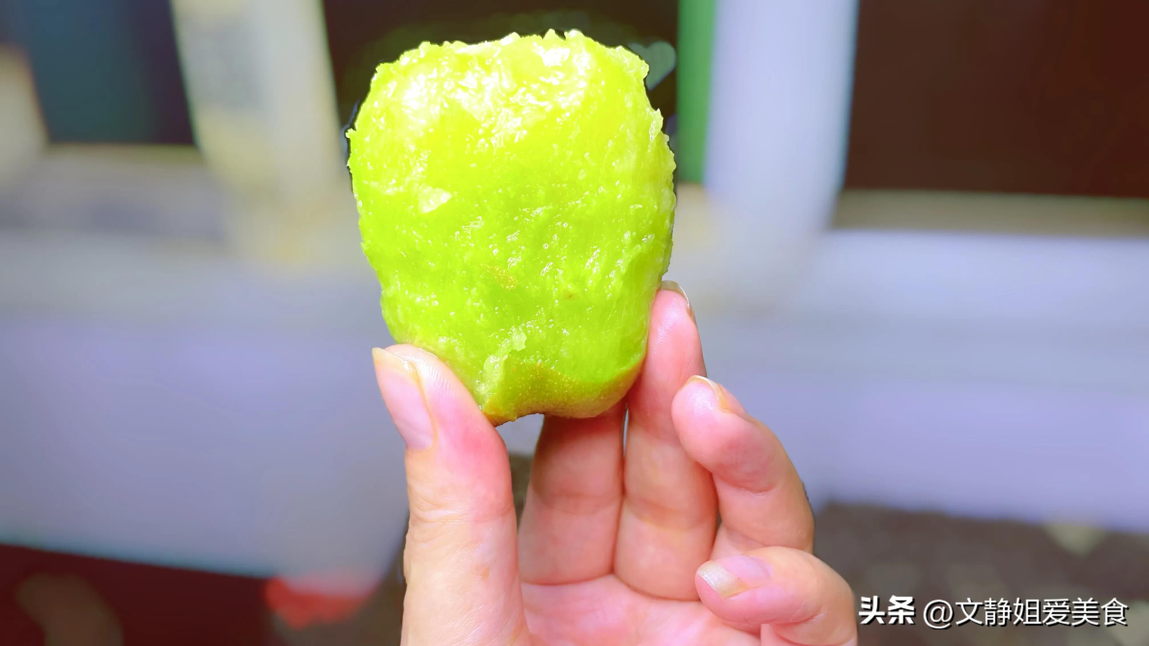 猕猴桃小知识,猕猴桃小常识介绍