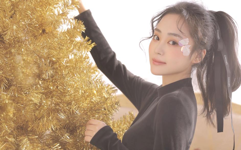 频繁的聊天能让女生喜欢你吗,频繁聊天真的会让女生喜欢上你吗