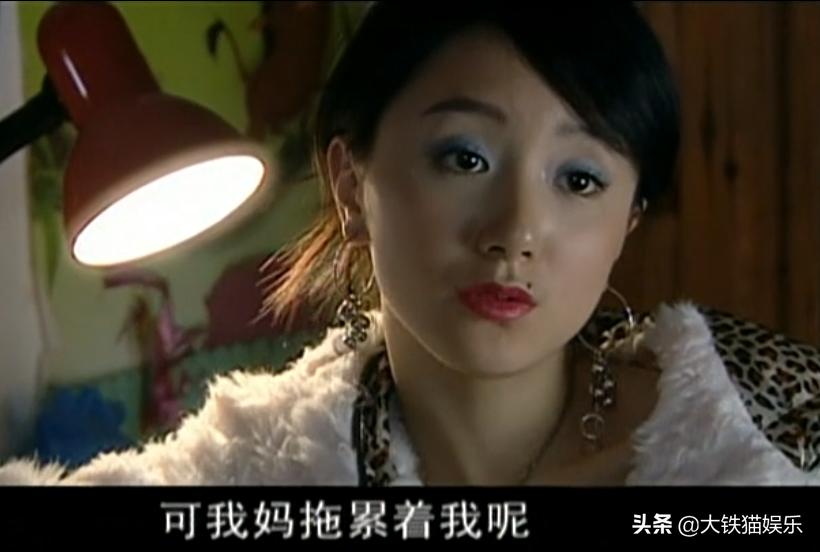 海岩三部曲捧红三个男明星,海岩女性人物