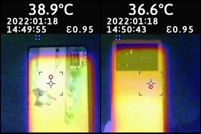 iqoo9pro传奇版测评,iqoo9pro燃擎开箱
