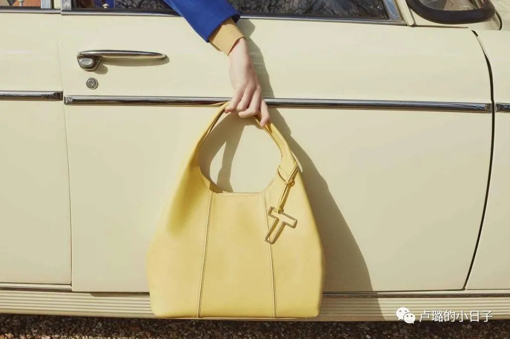 巴黎包包品牌,法国人最爱的包包品牌