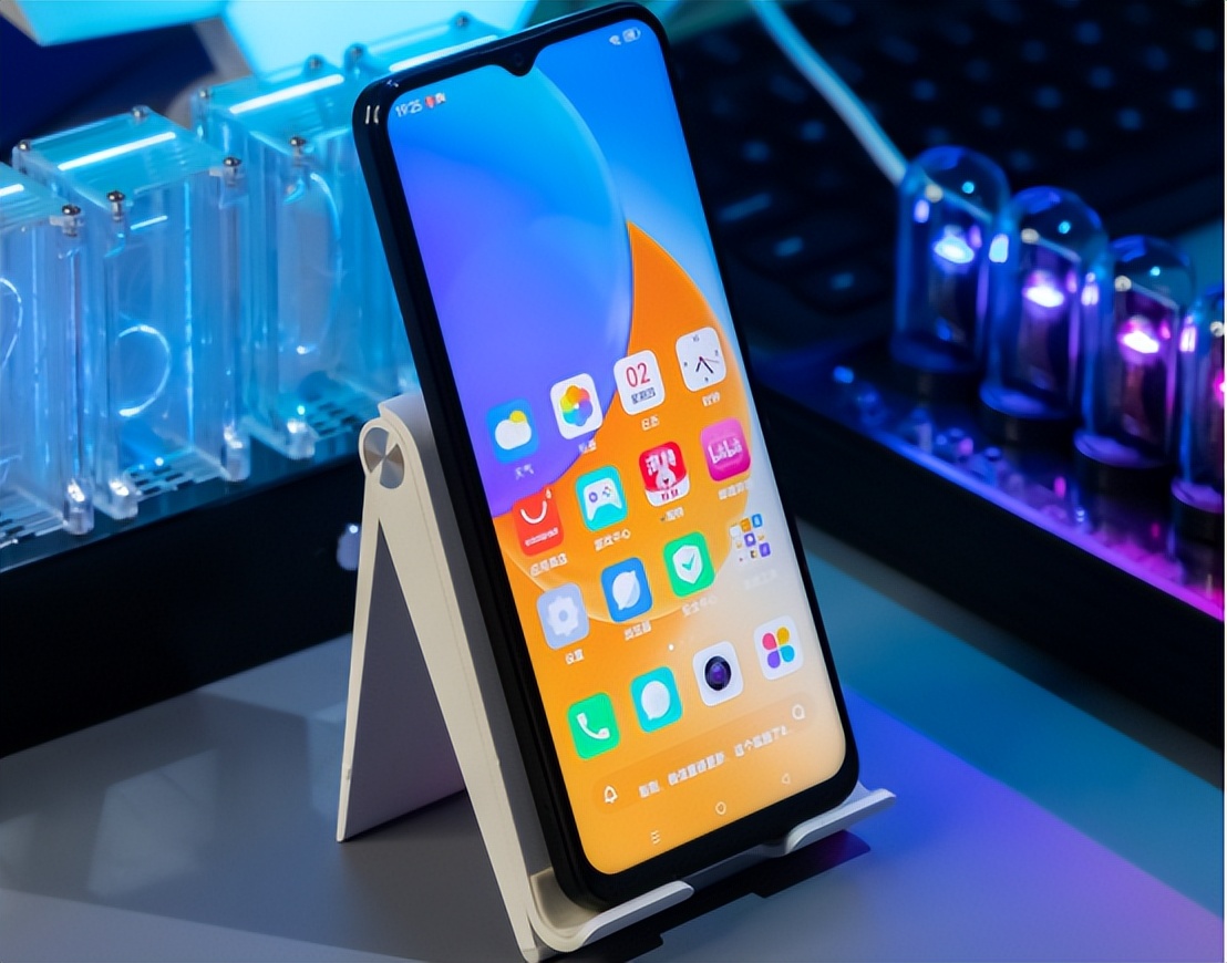 各品牌手机系统通知栏,通知栏最干净的手机