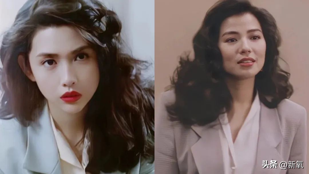 职场美学穿搭,职场穿搭美学到底怎么选