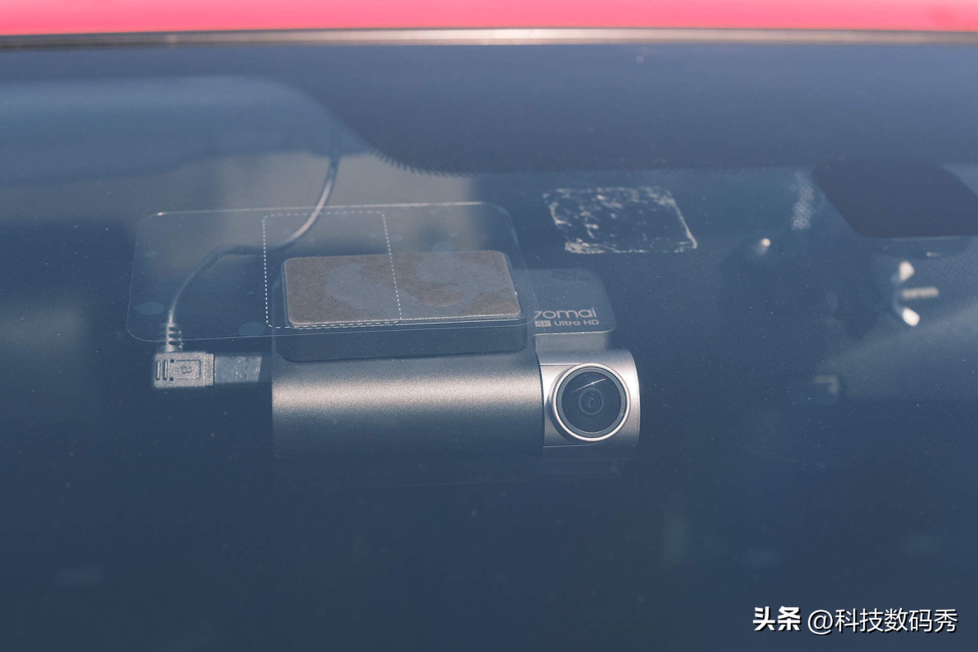 索尼IMX800和586,索尼imx600和IMX800哪个好