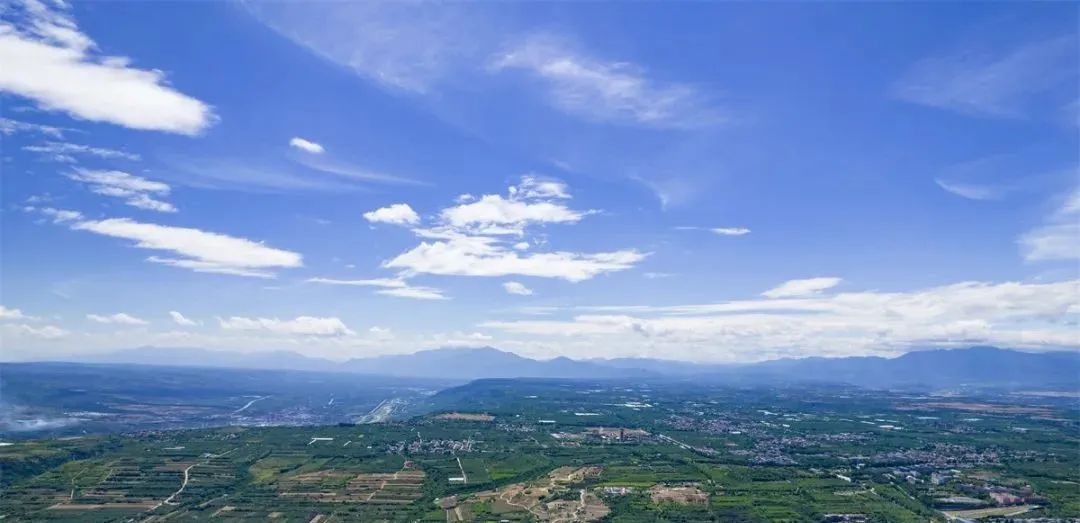 西安思源学校二十周年校庆,西安思源学院20周年庆直播视频