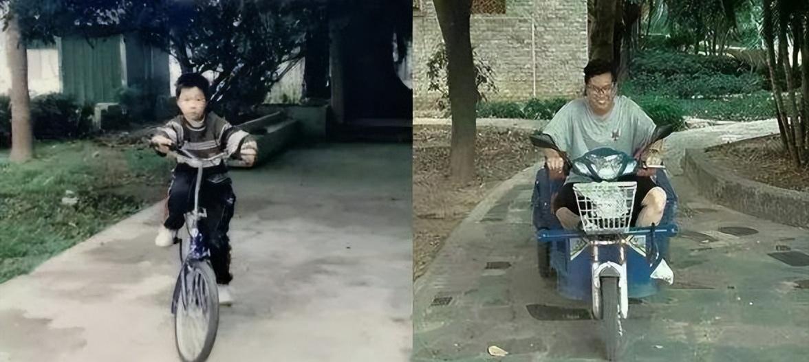 远离股市最佳方法,年轻人要远离圈子