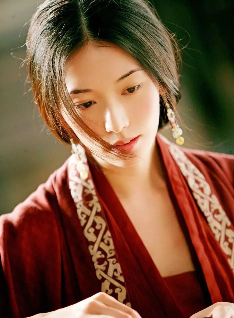 林志玲宣告退出演艺圈,林志玲谈退出演艺圈生活