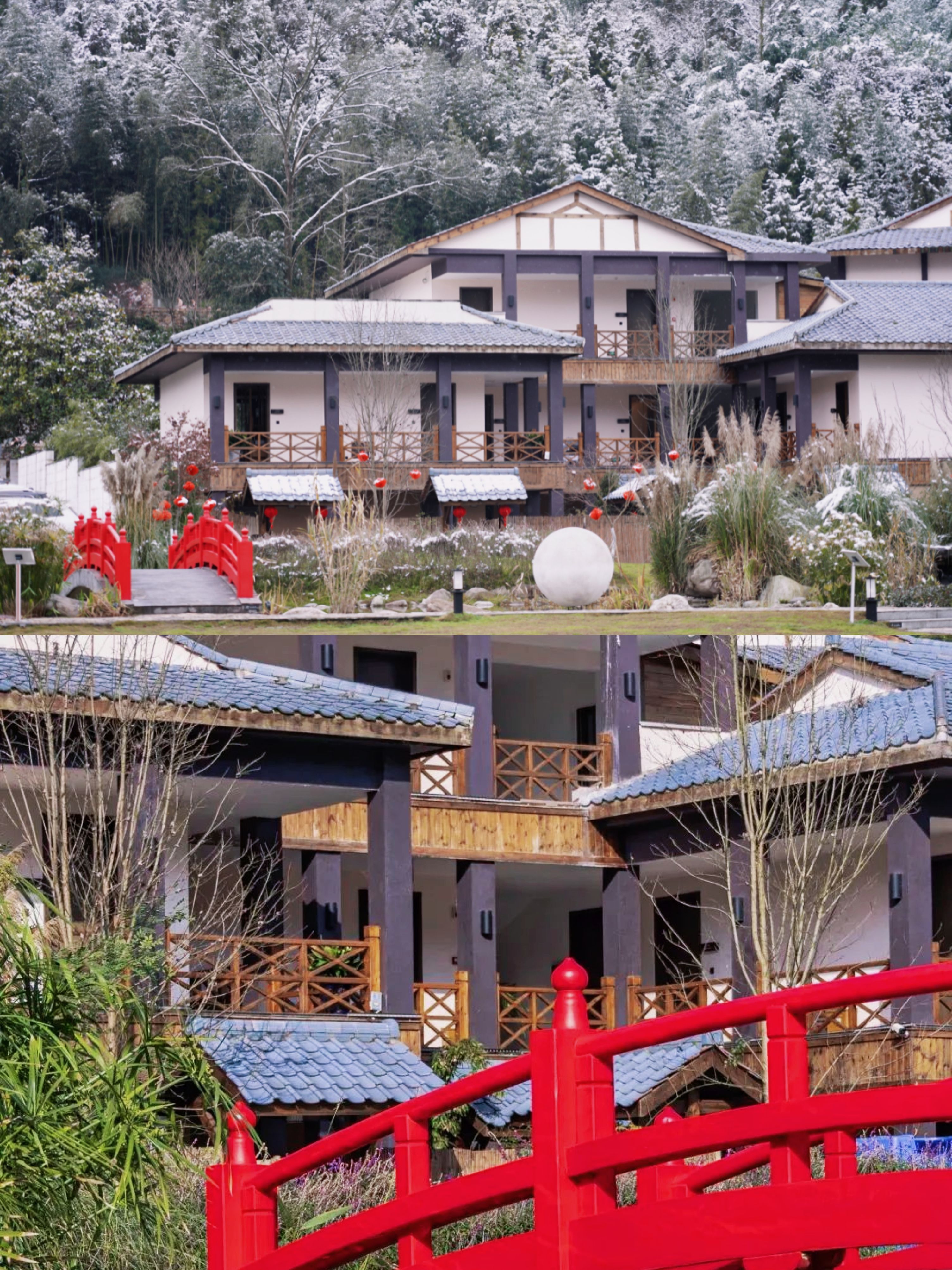 花水湾泡温泉住哪儿好点,花水湾第一村泡温泉价格