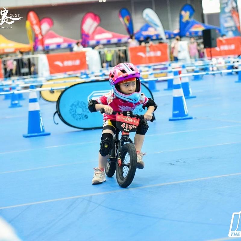 小车神世界车王赛团队赛,南京小车神亚洲车王赛opena决赛