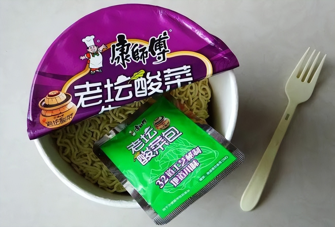 售假被查,315严查售假