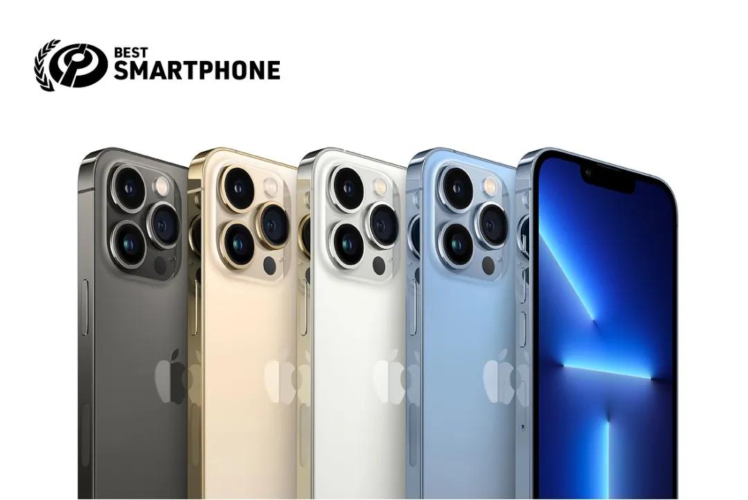 千元相机佳能索尼尼康哪个相机好,顶级相机对比索尼尼康佳能