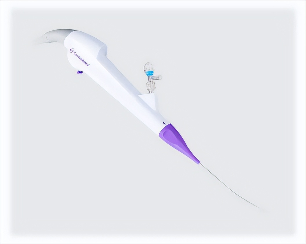 2022医院满意度,医院满意度视频