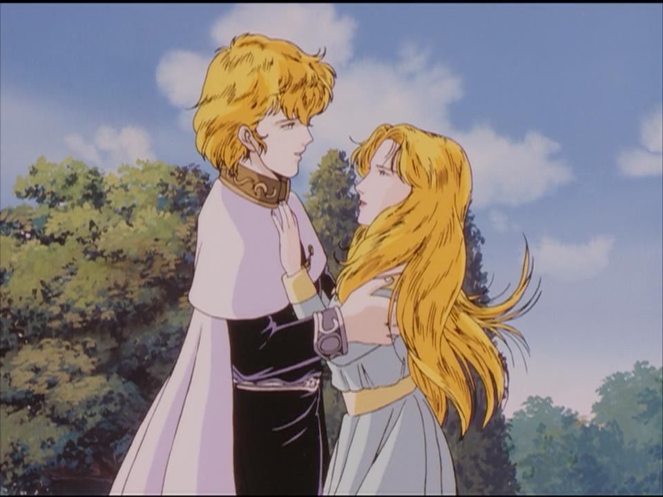 银河英雄传说哪里看,银河英雄传说地球情况