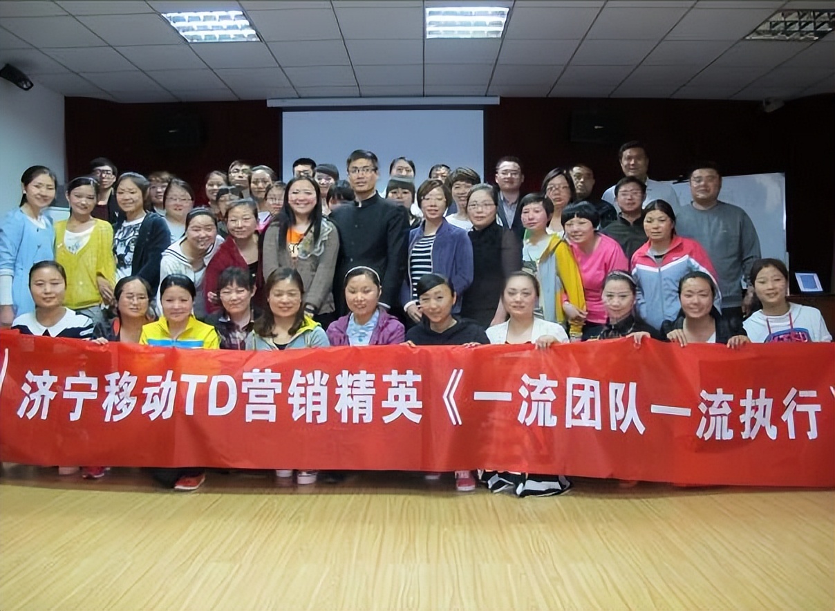 赵海云培训讲师,赵海云老师