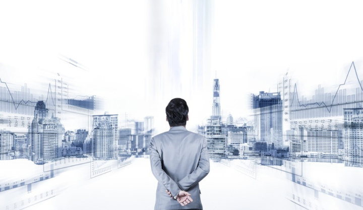 读中国特色现代企业制度有感,学习中国特色现代企业制度有感