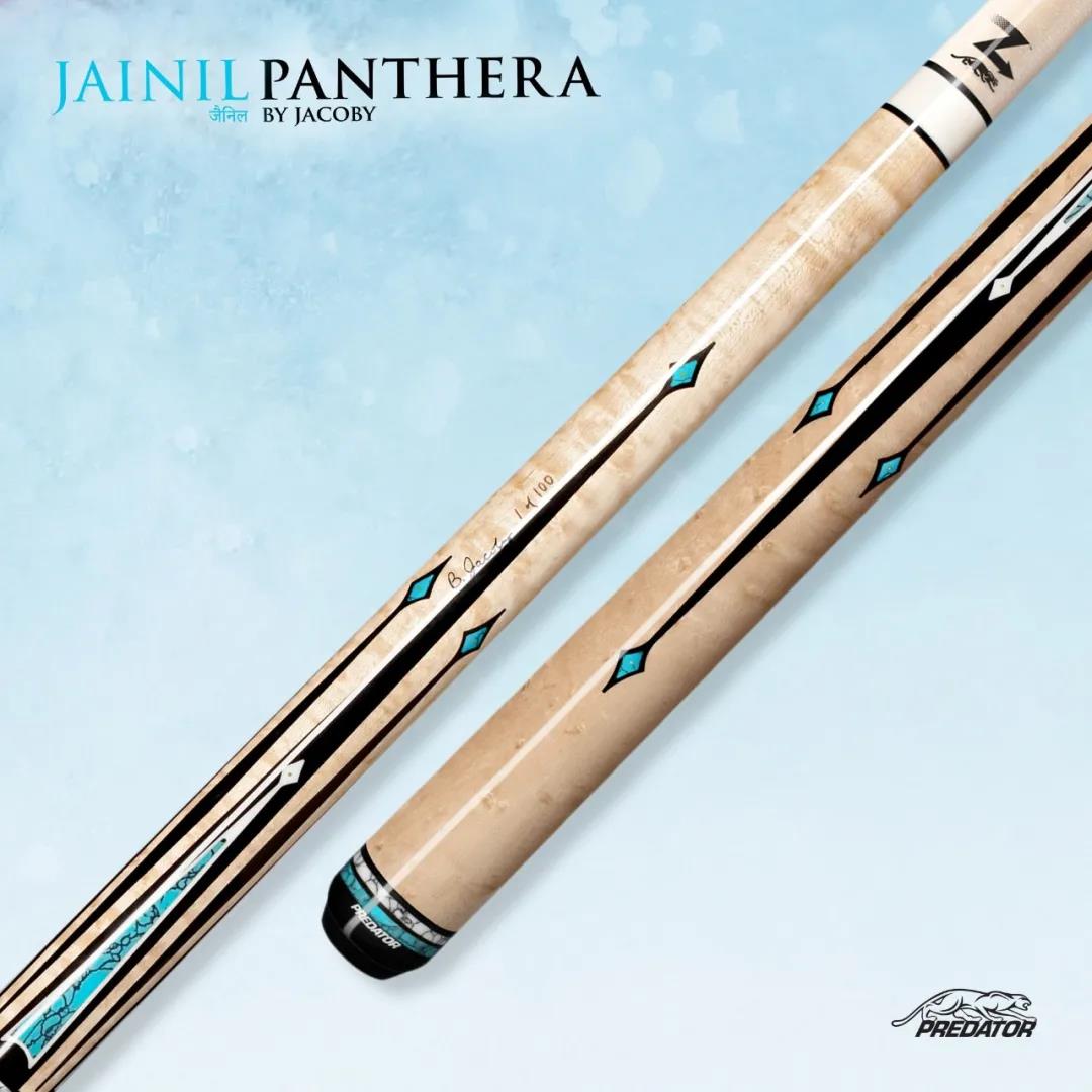 这颜值我太爱了,这颜值我爱了