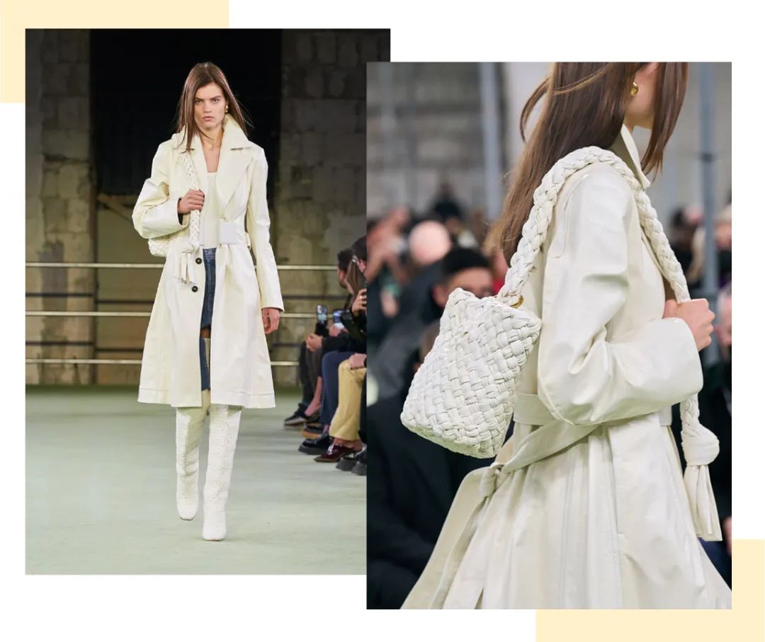 bv新包,bv新包装