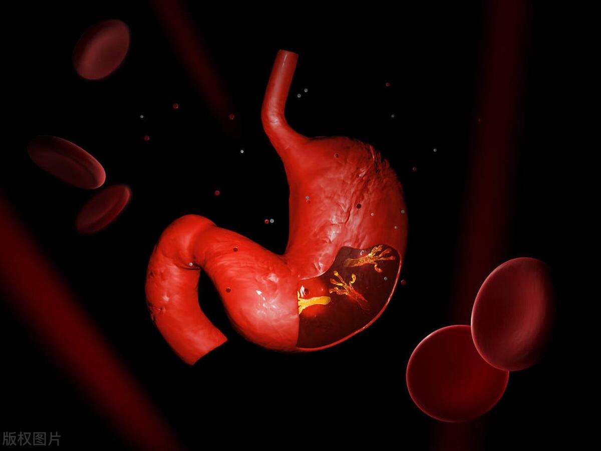 被鱼刺卡住去医院取鱼刺,被鱼刺卡了取根鱼刺多少钱