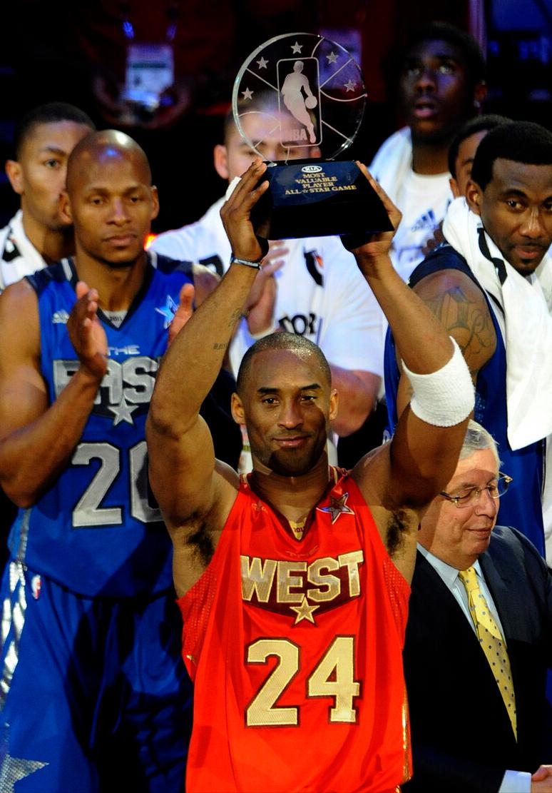 nba改革新动向,2019全明星世界队vs美国队