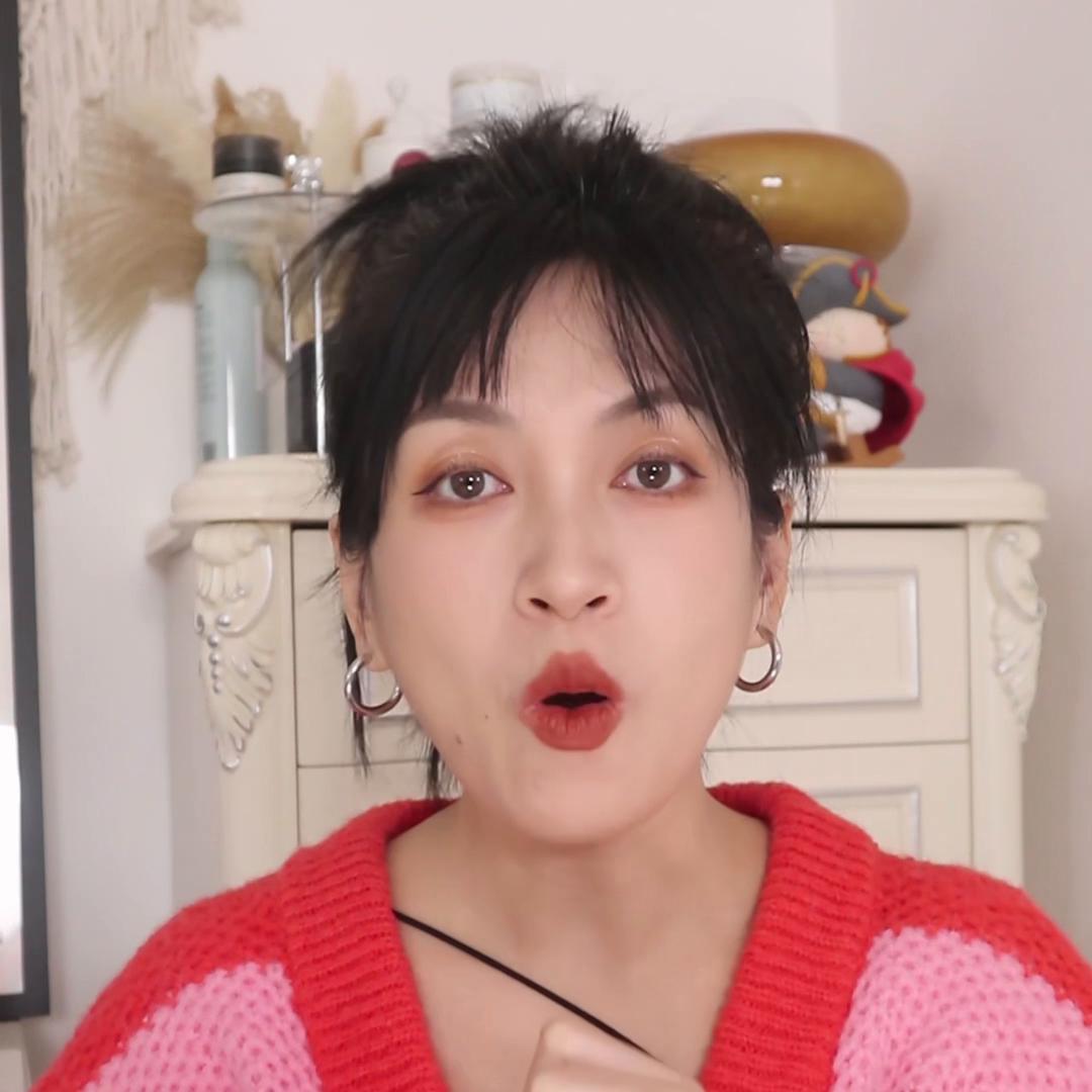 超灵旺桃花运的方法,快速得锦鲤技巧