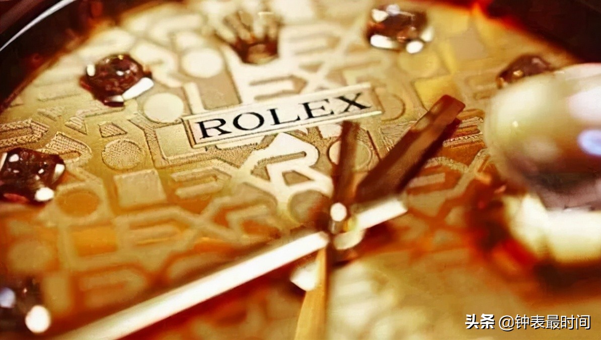 2022商业热点事件汇总,商业热点解读