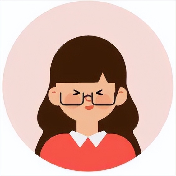 毕业后档案去哪儿了？申领实体社保卡后需要做什么…＠“呼噜”、“落日の余晖”…您的问题，权威解答来啦！