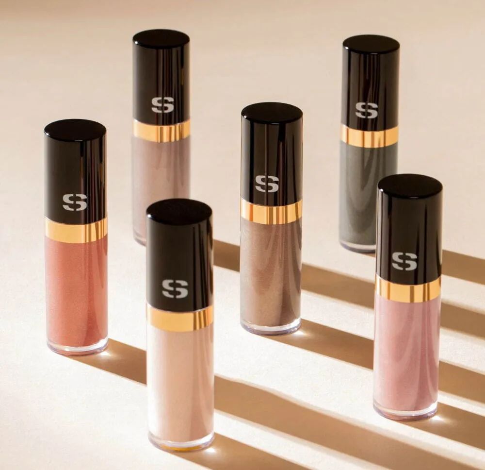 百雀羚淡斑紧致眼霜,百雀羚蓓丽系列眼霜