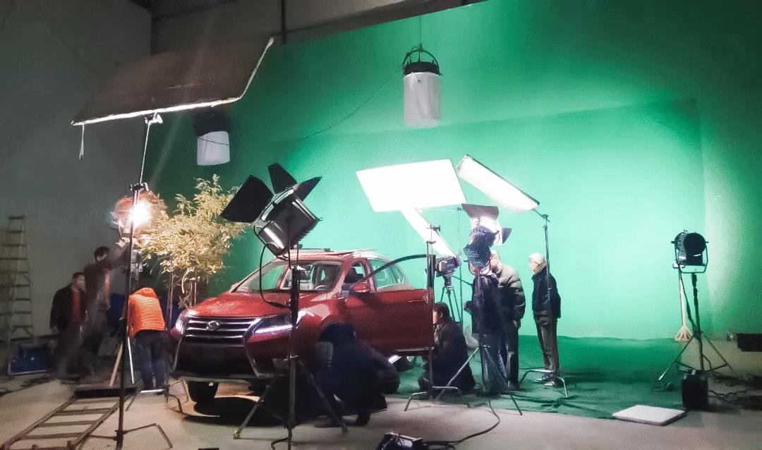 网络与新媒体专业就业方向及前景,网络与新媒体专业单招去什么学校