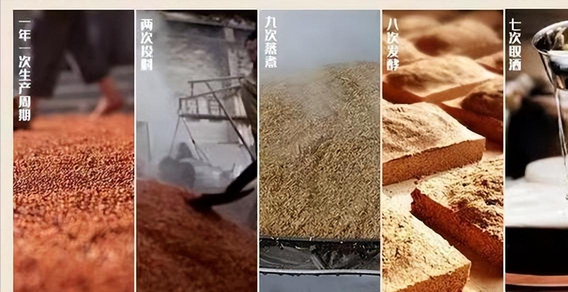 赖茅97年2斤装,97公斤赖茅酒怎么样