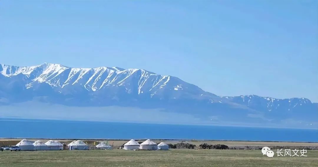 十首边塞诗五言绝句,最著名的十首边塞诗四年级