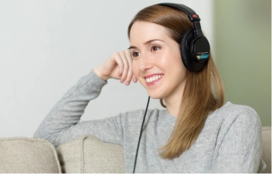 深圳客服外包价格,深圳24h客服外包批发价格