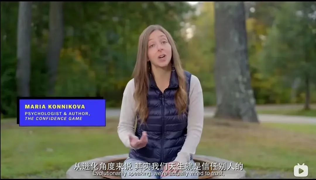 10部财富纪录片，建议N刷｜脱贫比脱单更重要