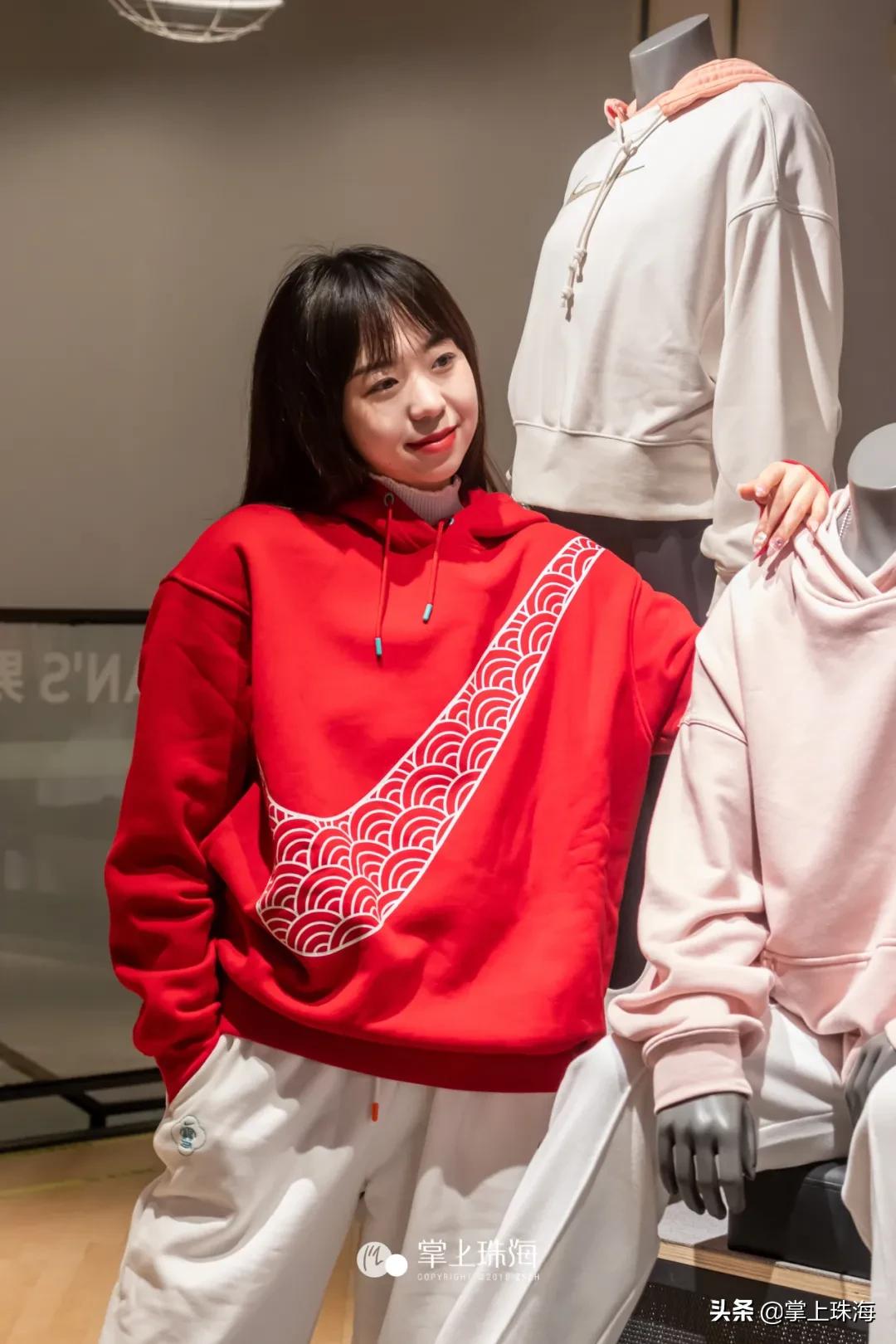 鐝犳捣骞磋揣,鐝犳捣骞磋揣鍝噷涔版渶渚垮疁