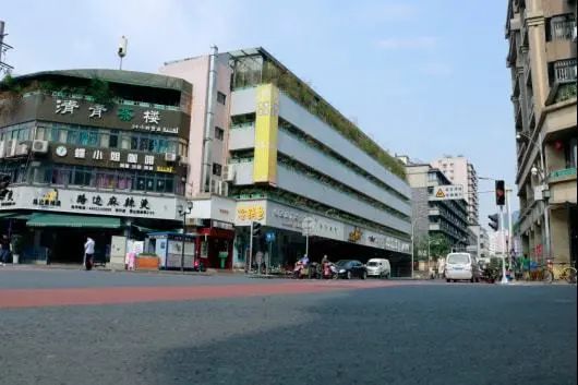 四川成都旅游攻略大全,成都旅游攻略带小孩自由行攻略