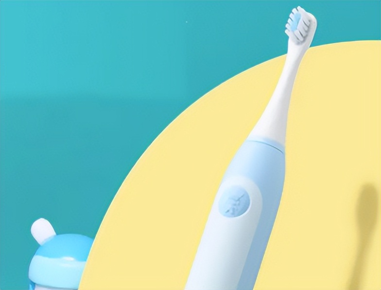 儿童电动牙刷优缺点,电动牙刷优缺点