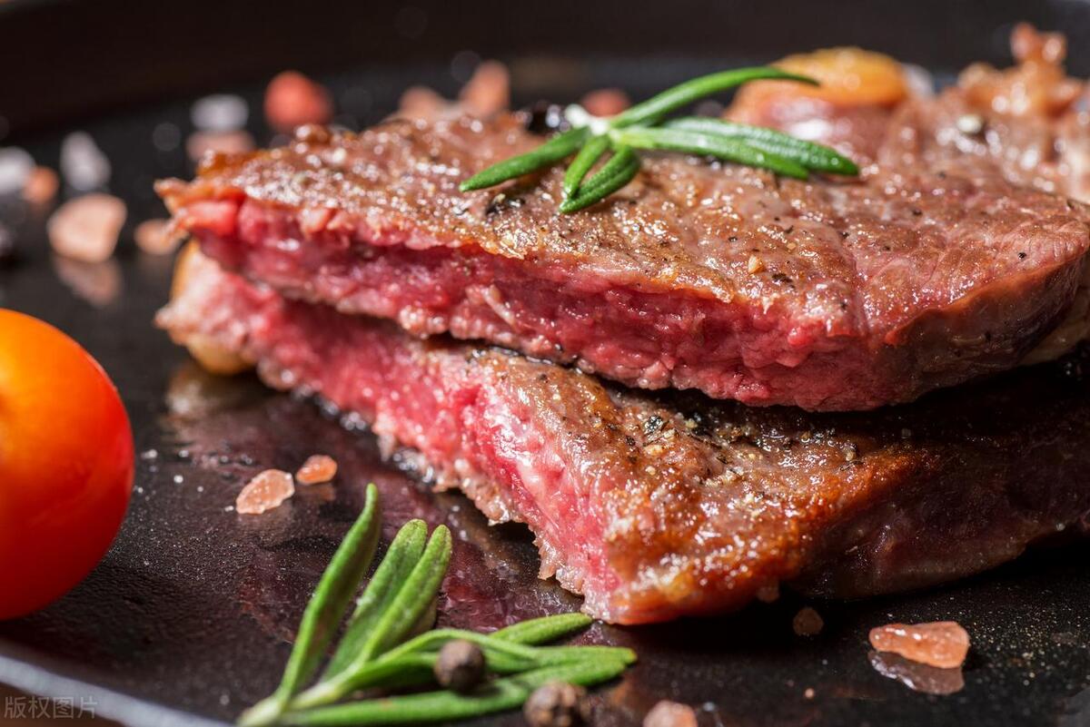 五本看了直流口水的美食文小说,推荐5本甜甜又治愈的美食文