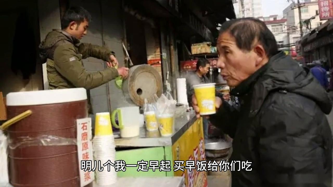 做民间故事需要方法和技巧吗,民间故事谁做家务活