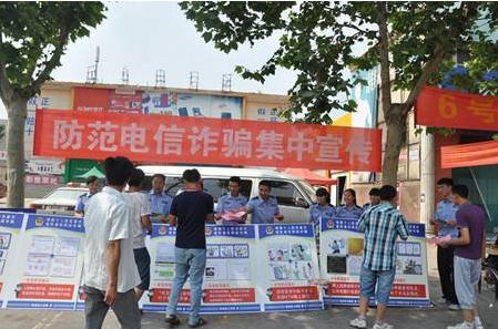 缅北去了就可能回不来的地方,缅北一个你来了回不去的地方