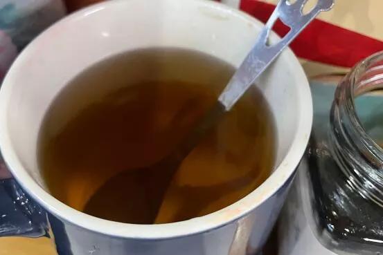 毛孔粗大收缩毛孔最有效的方法,怎么收缩毛孔解决毛孔粗大小妙招