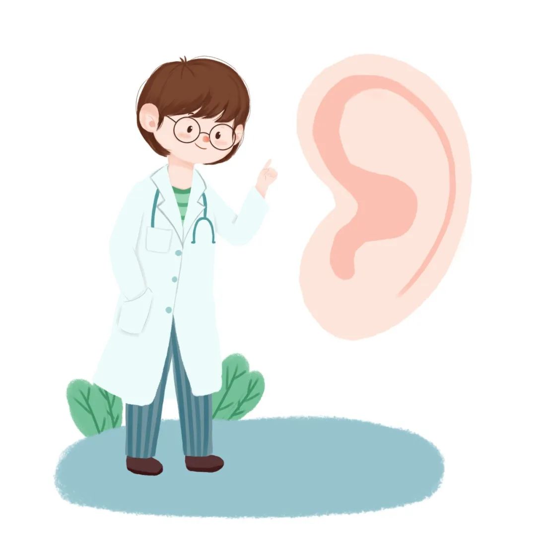 叮咚专属福利40元券,叮咚福利券