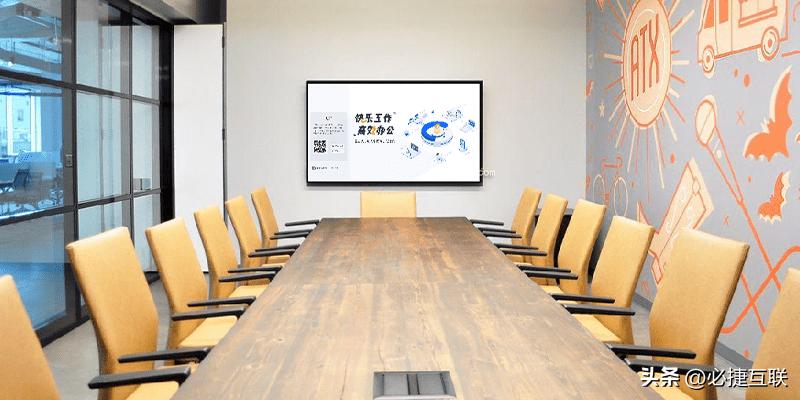 ipad投屏到win10电脑并操作,如何将win10无线投屏到win7电脑上