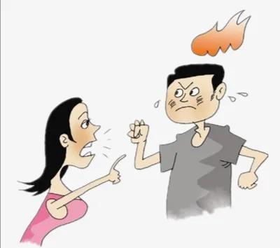 女子抛夫弃子私奔后果,女子抛夫弃子与年轻男子同居