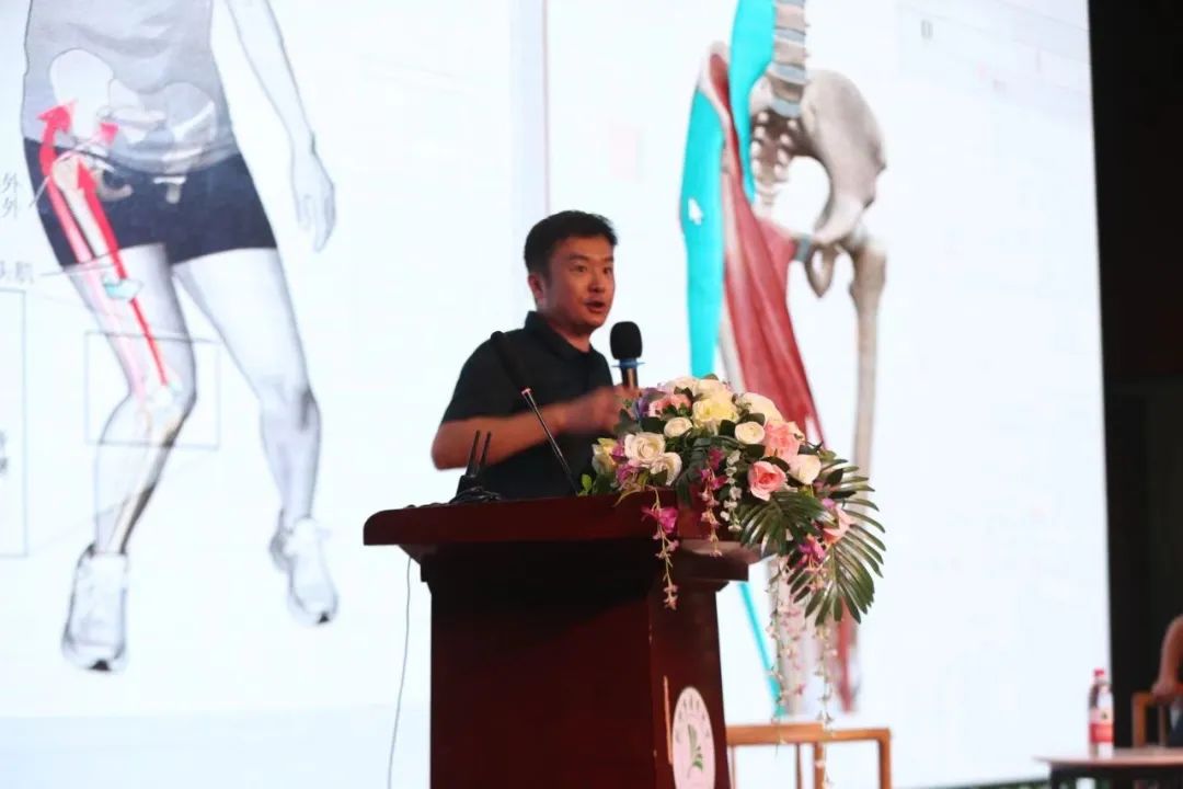 “凝心浙阿友好，放飞少年梦想”浙阿地区青少年文化交流活动