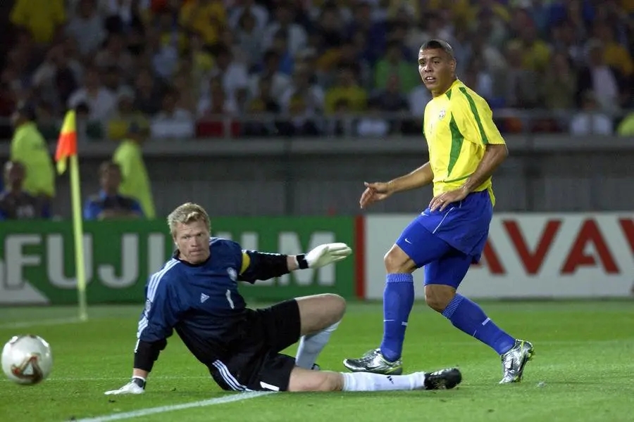 世界杯历史上全胜夺冠的球队,世界杯历史上夺冠八支球队