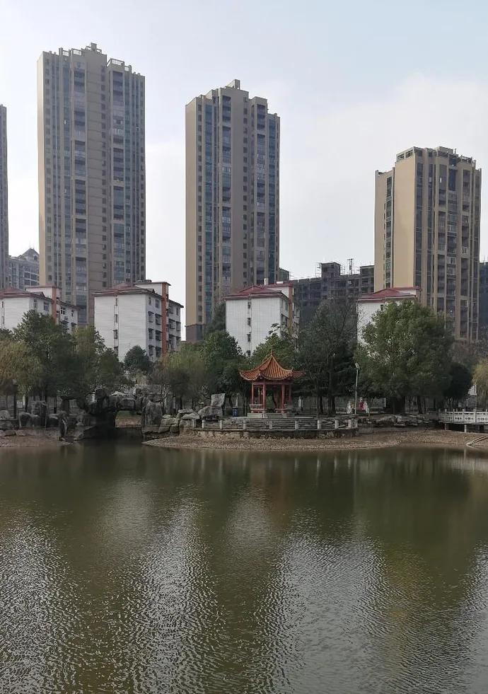 我的城市耒阳,耒阳我的故乡