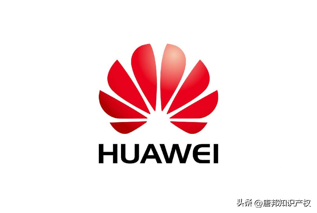 李鬼撞上李逵什么意思,李鬼遇到李逵后面是什么