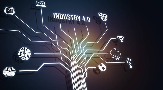 2023成都国际家具博览会,2021成都国际家具博览会