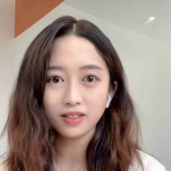 好像说漏了，中央汇金也是一个巨无霸央企，国有四大银行，...