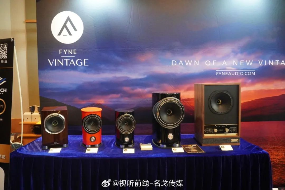 2023香港高级视听展,香港会议展览中心2023展会